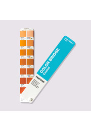 GG6103CColorBridgeCoated.jpg