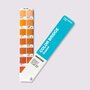 GG6103CColorBridgeCoated.jpg