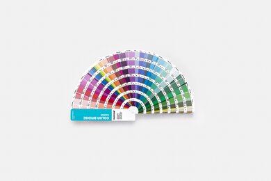 GG6103CColorBridgeCoated1.jpg