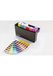 GPG304CPortableGuideStudio.jpg