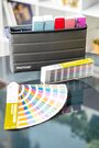 GPG304CPortableGuideStudio2.jpg