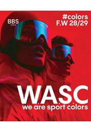 WASCC2829-1.jpg