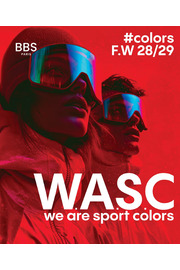 WASCC2829-1.jpg