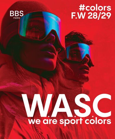 WASCC2829-1.jpg