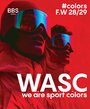 WASCC2829-1.jpg