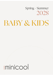 mico28_baby_kids.jpg