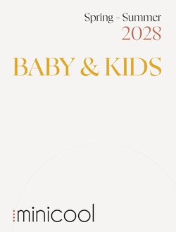 mico28_baby_kids.jpg