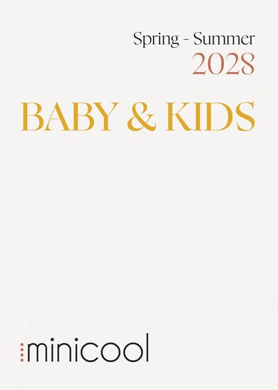 mico28_baby_kids.jpg