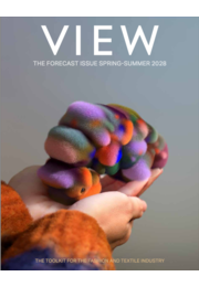 VIEWSS28.png
