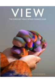 VIEWSS28.png