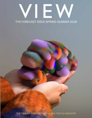 VIEWSS28.png