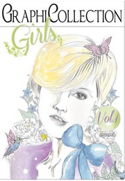 graphicollectiongirlsvol1incldvd-1.jpg