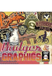 badgesgraphicsincldvd-1.jpg