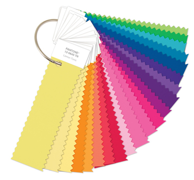 Nylon-brights-set.jpg