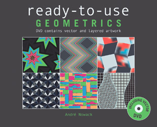 203568_RTU_Geometrics.jpg