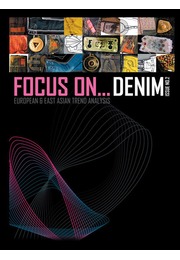 Focusdenim.jpg