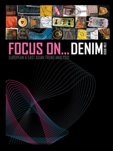 Focusdenim.jpg