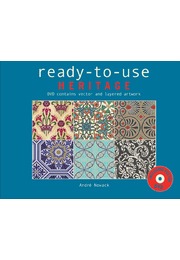 readytouse-heritageincldvd-1.jpg