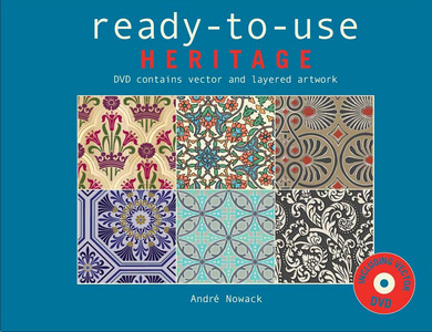 readytouse-heritageincldvd-1.jpg