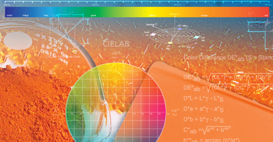 Munsell_Blog_Science.jpg