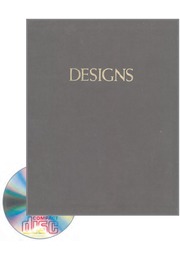 designs1.jpg