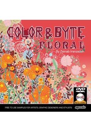 colorbytefloralincldvd-1.jpg