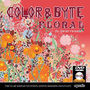 colorbytefloralincldvd-1.jpg