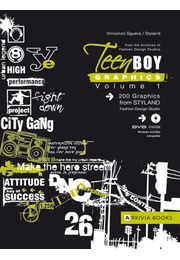 203409_TeenBoy.jpg