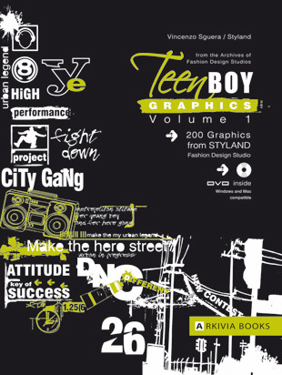203409_TeenBoy.jpg