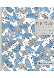 kineticarttexturesvol1-1.jpg