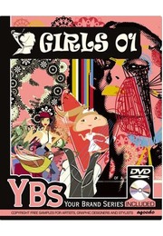 ybsgirlsno01incldvd-1.jpg