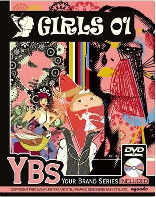 ybsgirlsno01incldvd-1.jpg