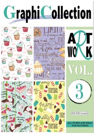 graphicollectionartworkvol3incldvd-1.jpg