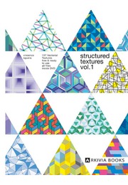 arkivias-structured-textures-vol-01-modeinfo-mode-information-1.jpg