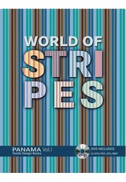 worldofstripesvol1incldvd-1.jpg