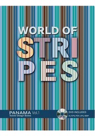 worldofstripesvol1incldvd-1.jpg