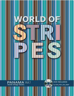 worldofstripesvol1incldvd-1.jpg