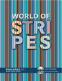 worldofstripesvol1incldvd-1.jpg