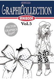 graphicollectionminibookvol5incldvd-1.jpg