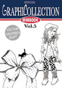 graphicollectionminibookvol5incldvd-1.jpg