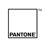 Pantone