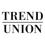 Trend Union
