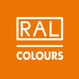 RAL Colours