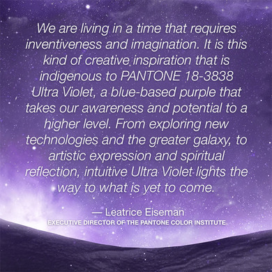 pantone-color-of-the-year-2018-ultra-violet-lee-eiseman-quote.jpg