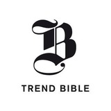 Trend Bible