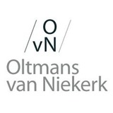 Oltmans - van Niekerk