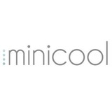 Minicool