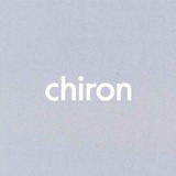 Chiron 