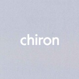 Chiron