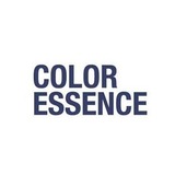 Color Essence